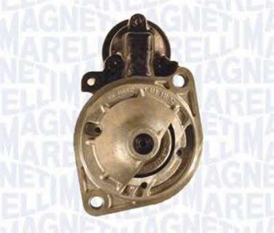 MAGNETI MARELLI 944280188500 -  Стартер